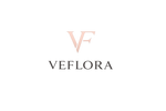 Veflora - Home